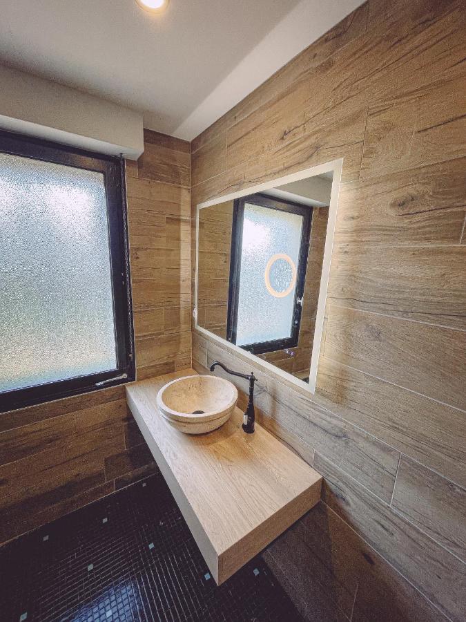 KOMBI option spa bord de mer Épinal Exterior foto